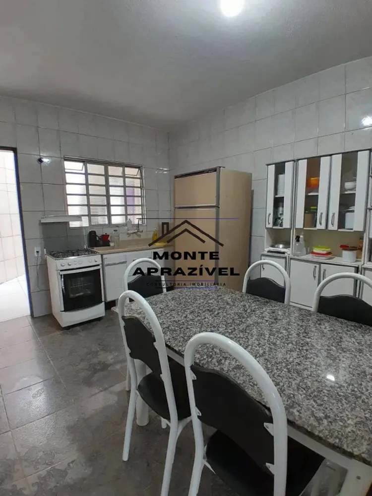 Casa, 2 quartos, 76 m² - Foto 9