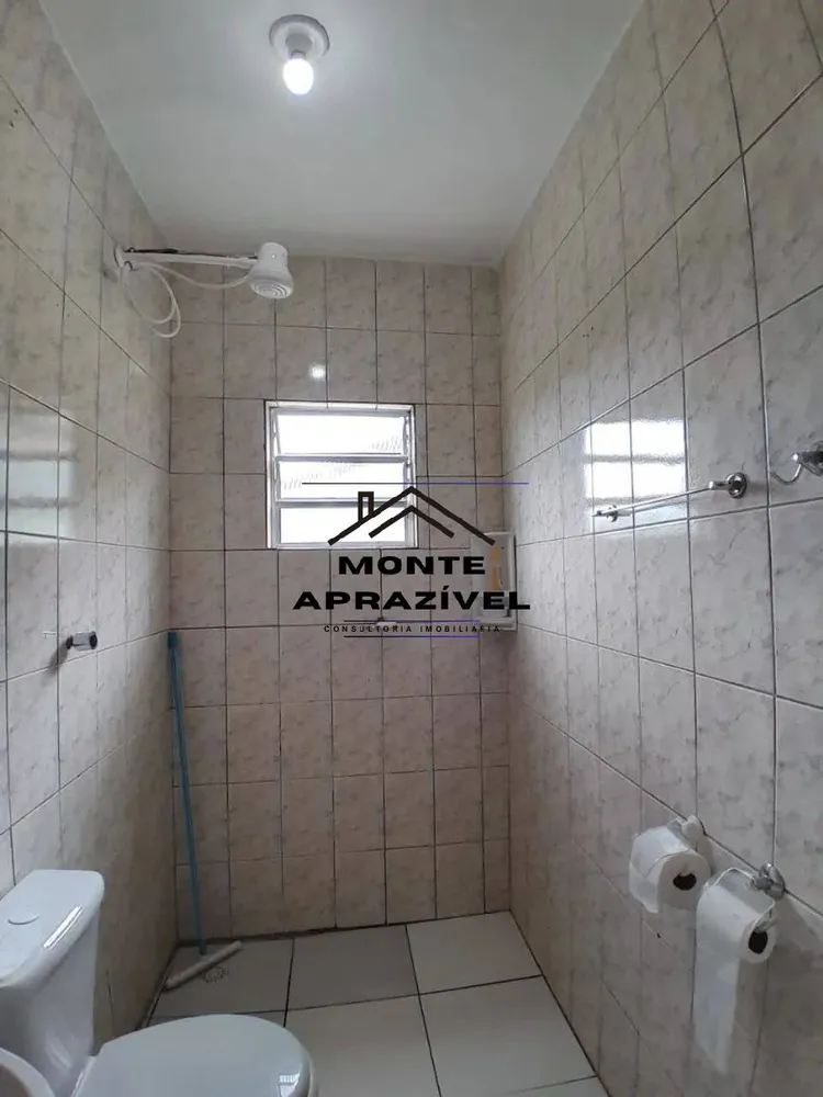 Casa, 2 quartos, 76 m² - Foto 4