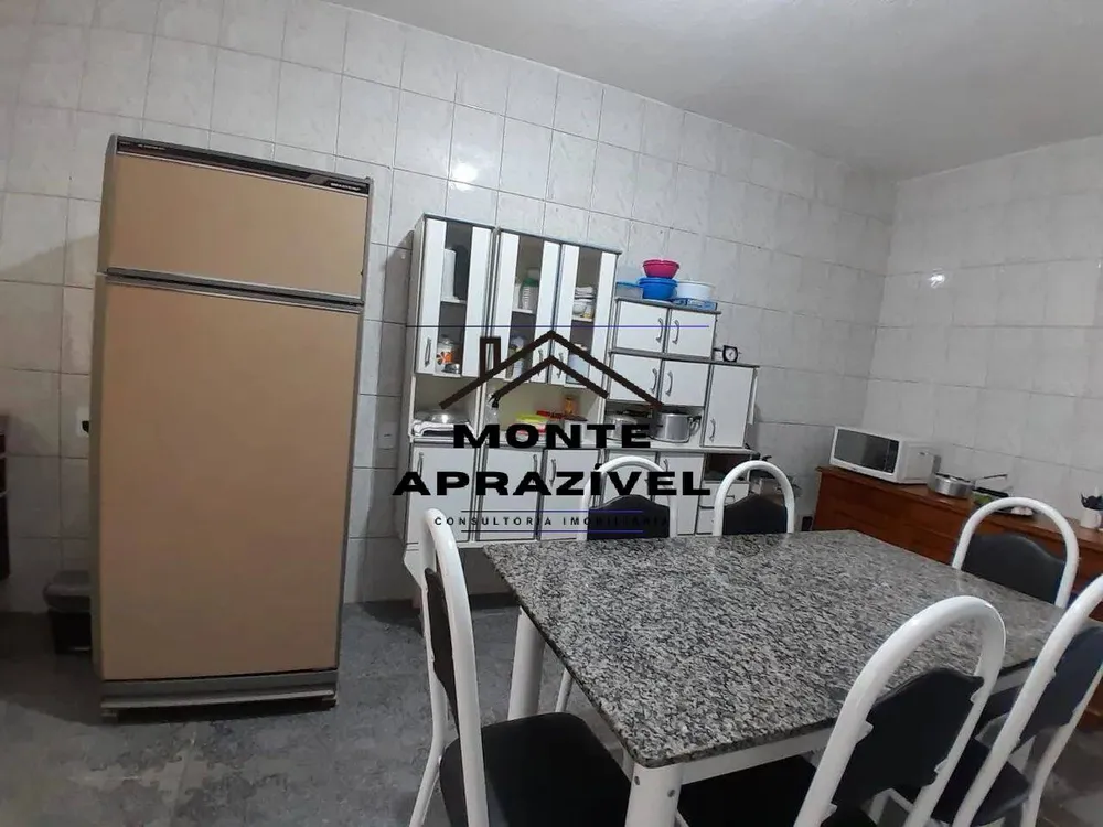 Casa, 2 quartos, 76 m² - Foto 12