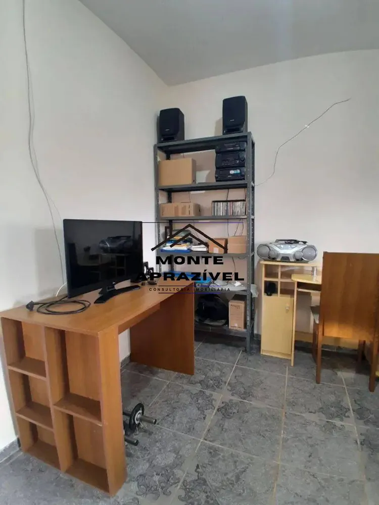 Casa, 2 quartos, 76 m² - Foto 10