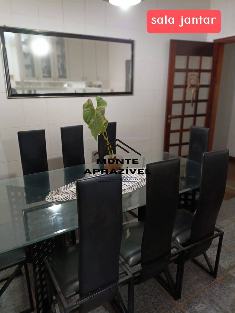 Chácara, 3 quartos, 900 m² - Foto 2