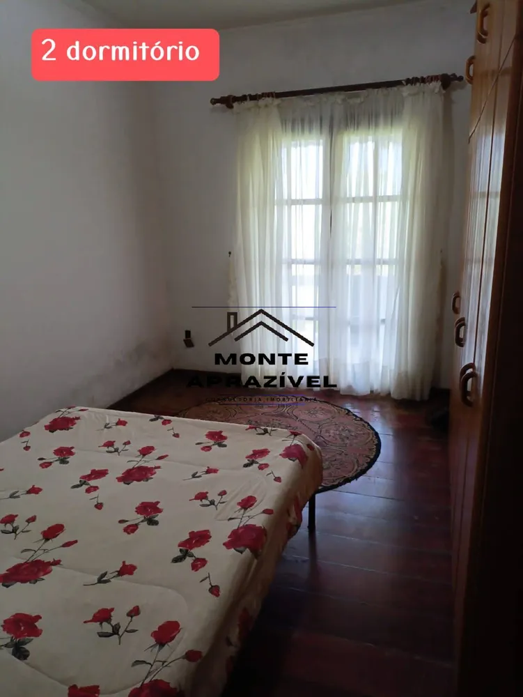 Chácara, 3 quartos, 900 m² - Foto 8
