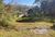 Terreno, 1 hectares - Foto 1