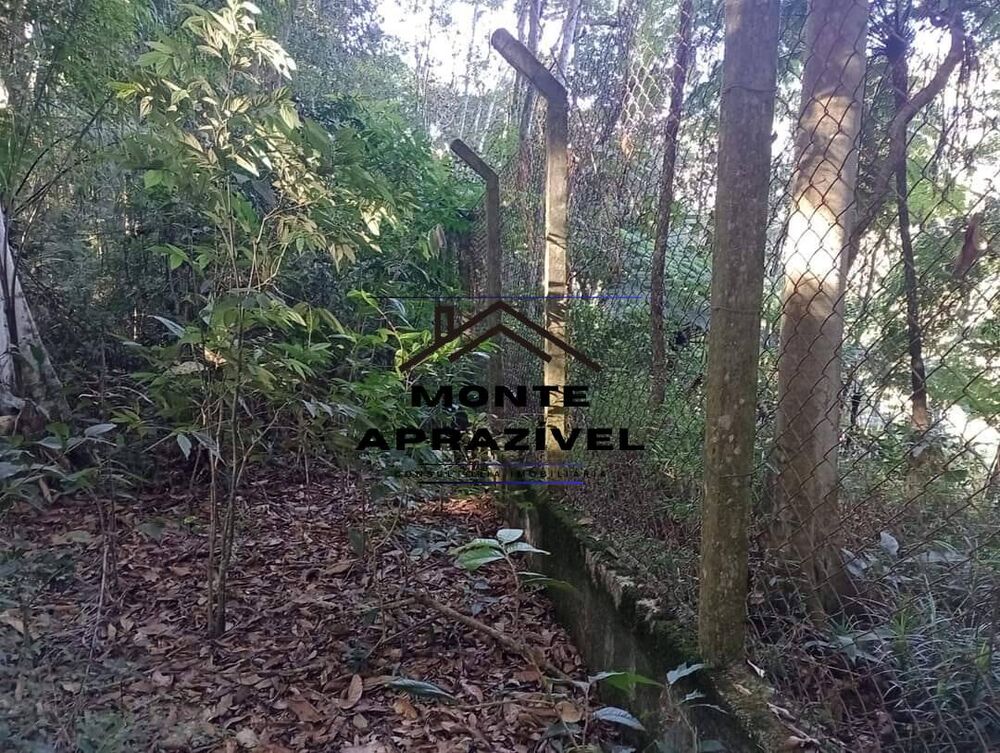 Terreno, 5000 m² - Foto 8