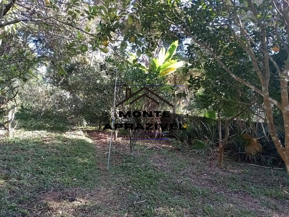 Terreno, 5000 m² - Foto 1