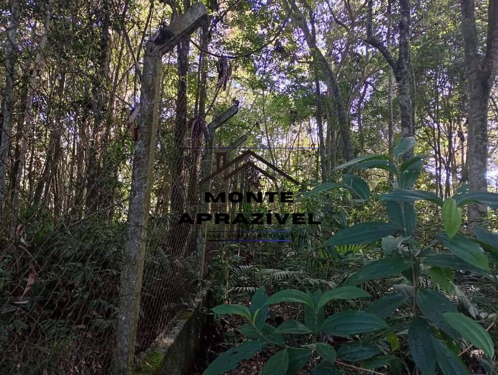 Terreno, 5000 m² - Foto 2