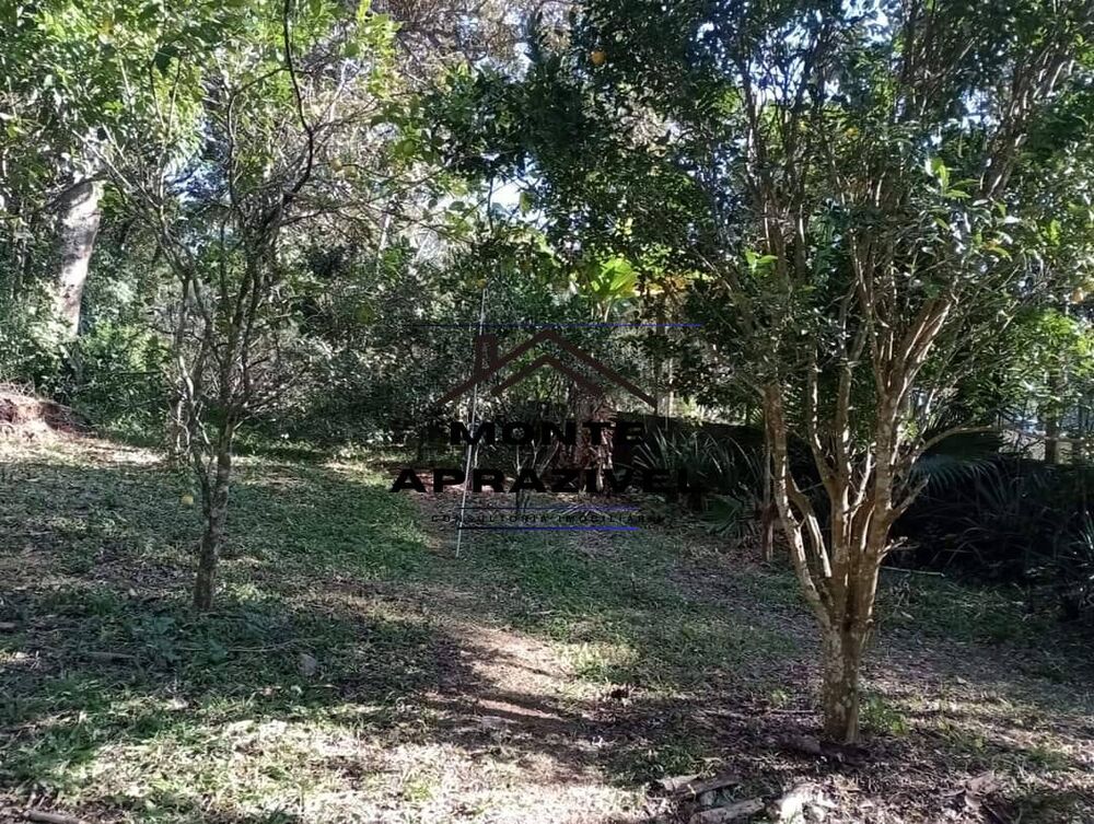 Terreno, 5000 m² - Foto 4