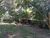 Terreno, 5000 m² - Foto 1