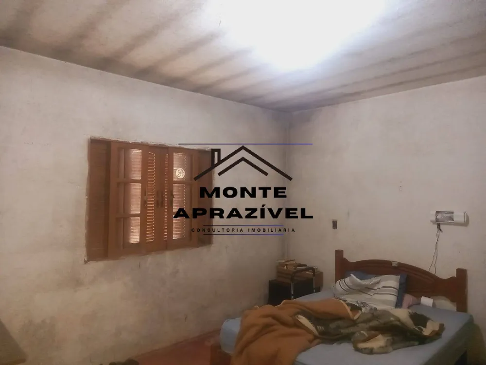 Chácara, 5 quartos, 4197 m² - Foto 5