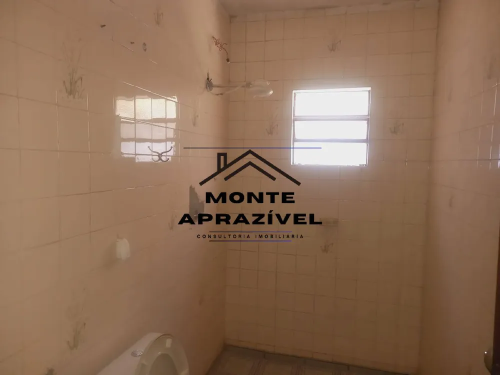 Chácara, 5 quartos, 4197 m² - Foto 8