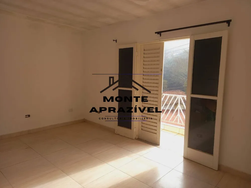 Sobrado, 3 quartos - Foto 5