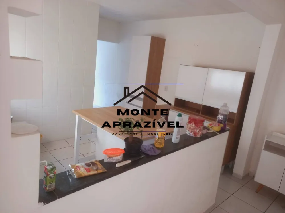 Sobrado, 3 quartos - Foto 2