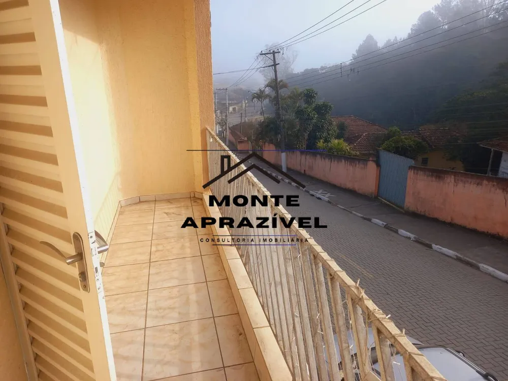 Sobrado, 3 quartos - Foto 12