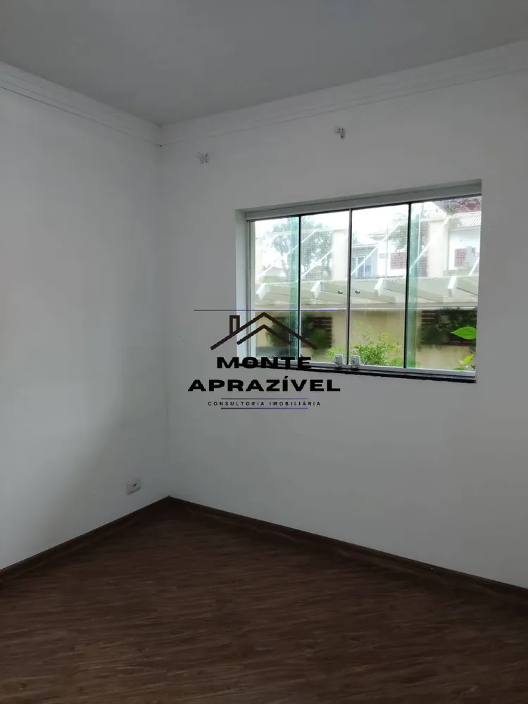 Apartamento, 2 quartos - Foto 7