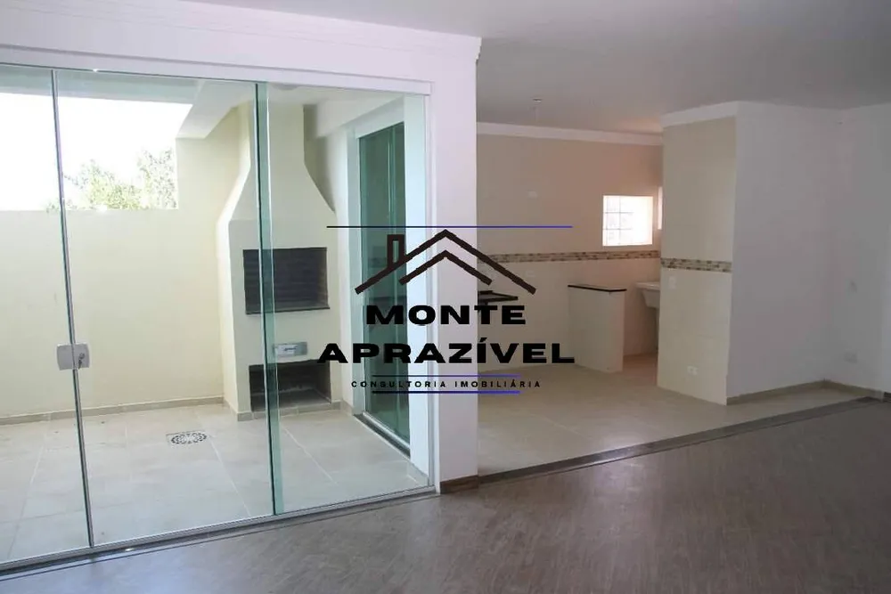 Apartamento, 2 quartos - Foto 6