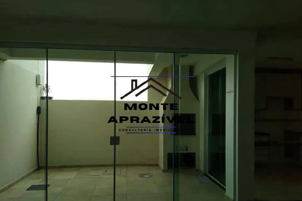 Apartamento, 2 quartos - Foto 4