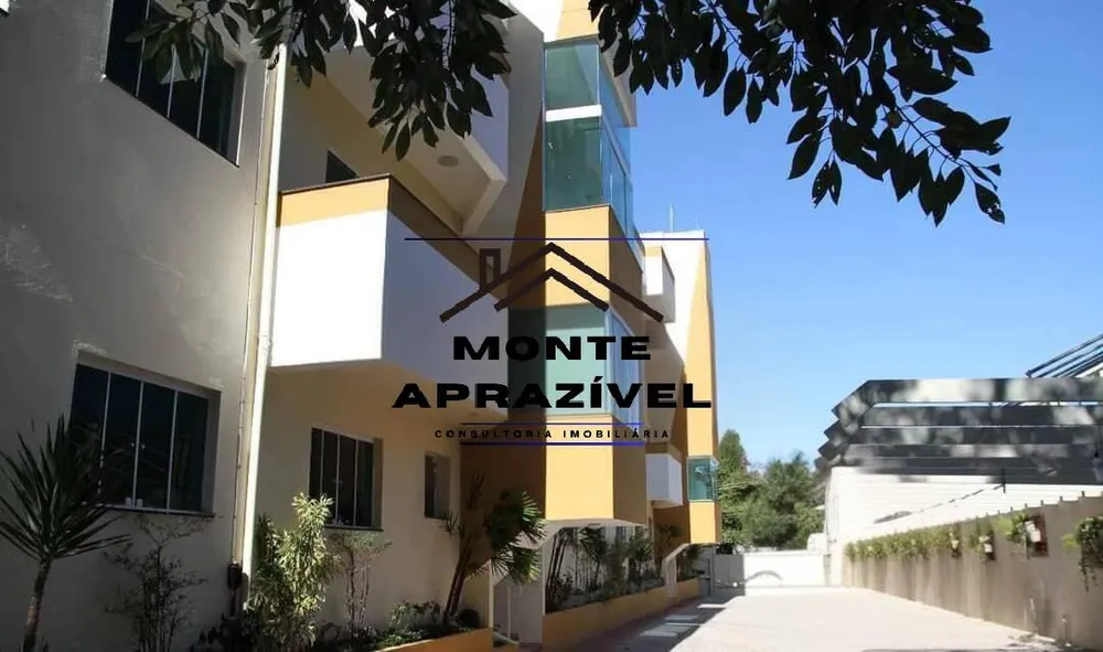 Apartamento, 2 quartos - Foto 8