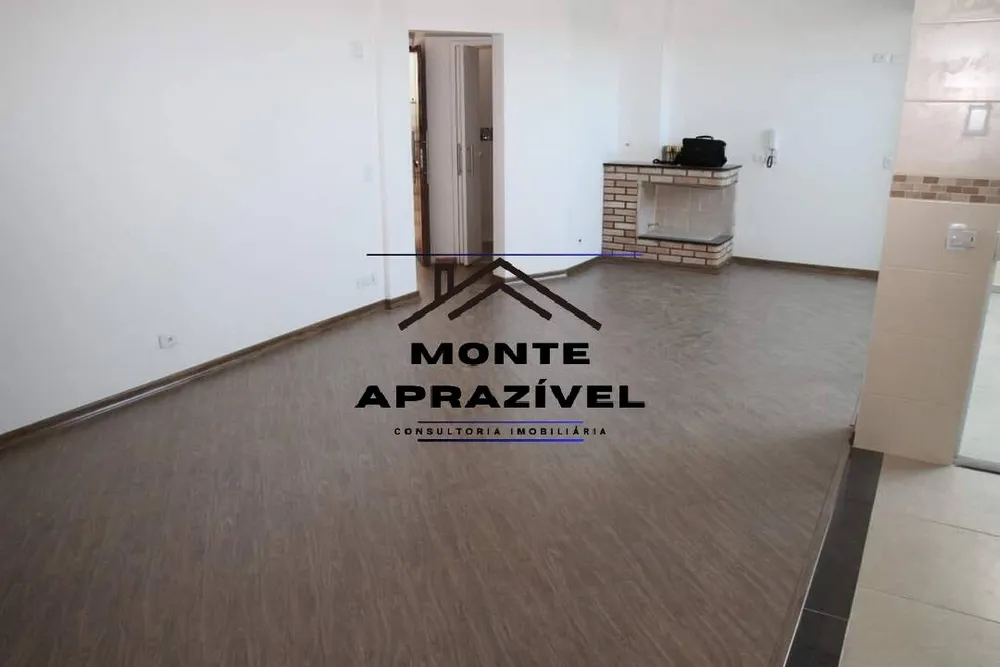 Apartamento, 2 quartos - Foto 8
