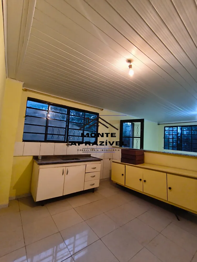 Casa, 1 quarto, 75 m² - Foto 7