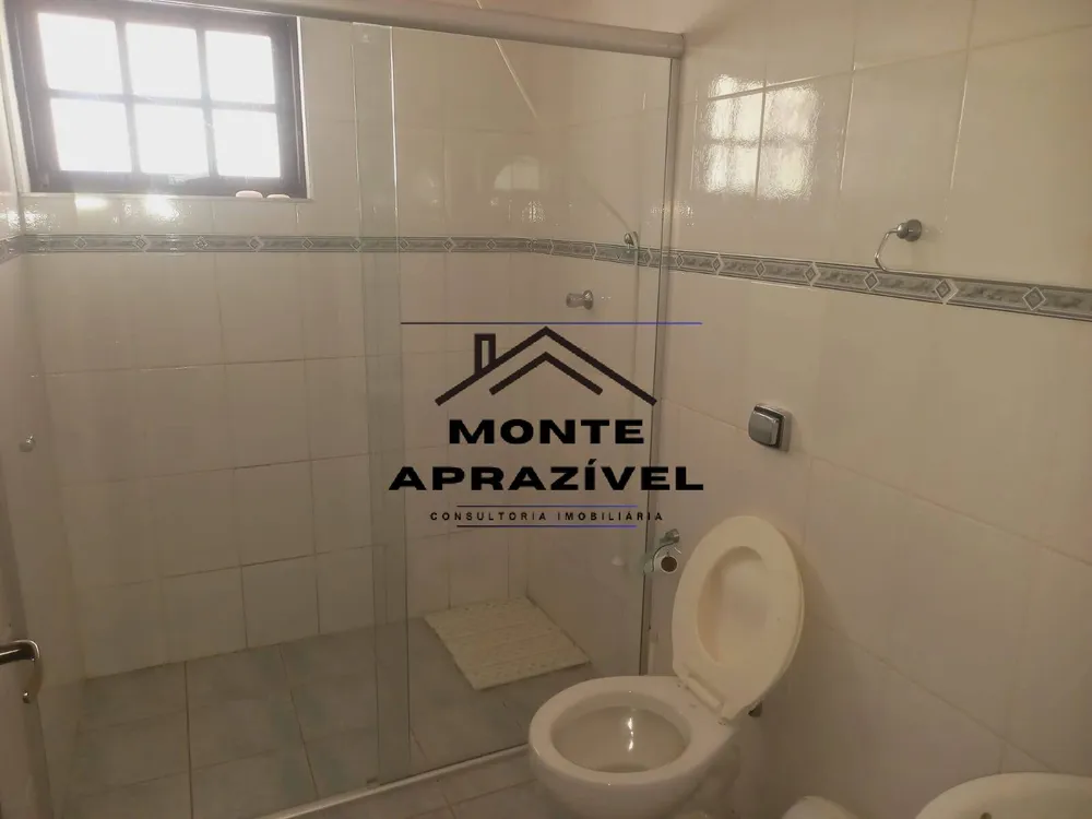 Sítio, 7 quartos, 38 hectares - Foto 11