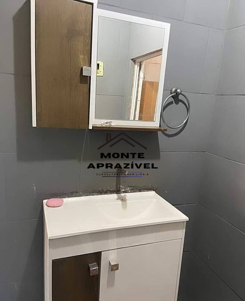 Chácara, 4 quartos, 2100 m² - Foto 12