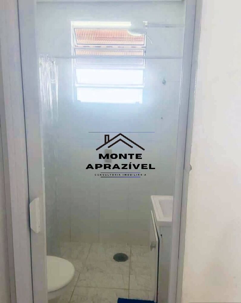 Chácara, 4 quartos, 2100 m² - Foto 19