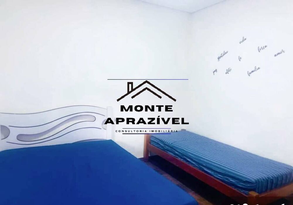 Chácara, 4 quartos, 2100 m² - Foto 8