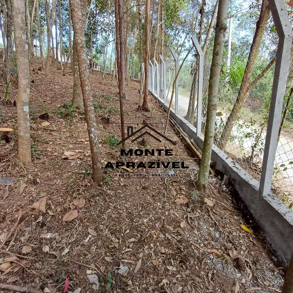 Terreno, 1420 m² - Foto 6