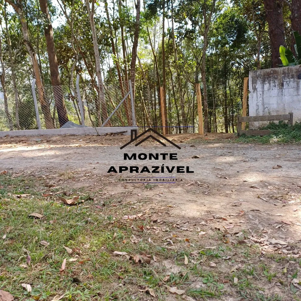 Terreno, 1420 m² - Foto 5