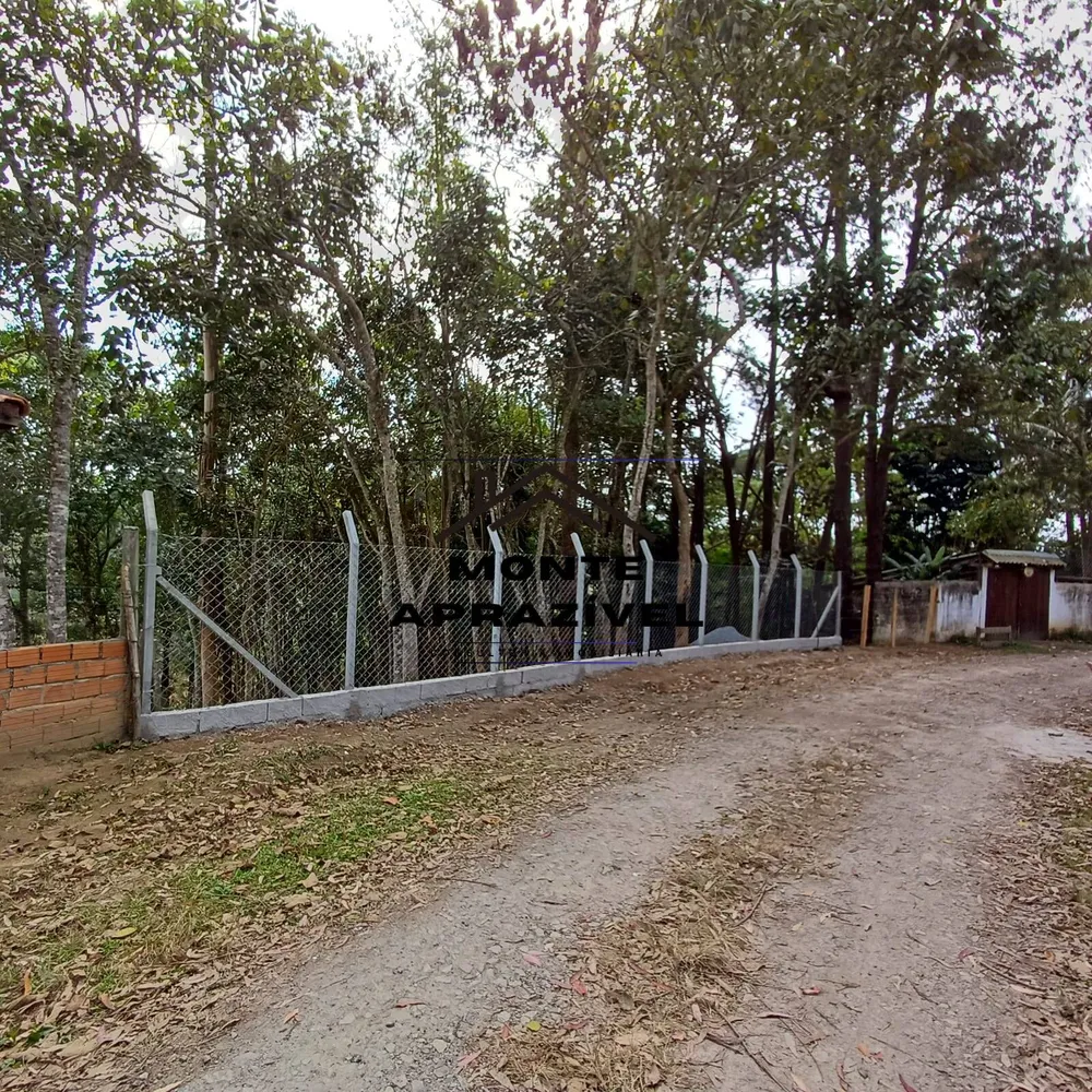 Terreno, 1420 m² - Foto 3