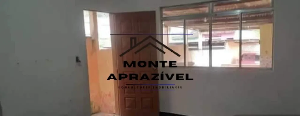Sobrado, 2 quartos, 250 m² - Foto 6