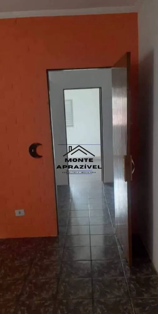 Sobrado, 2 quartos, 250 m² - Foto 7