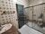 Chácara, 5 quartos, 9800 m² - Foto 4