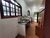 Chácara, 5 quartos, 9800 m² - Foto 2