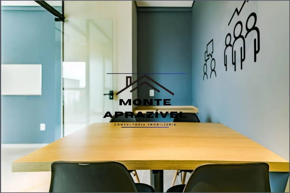 Apartamento, 2 quartos, 41 m² - Foto 12