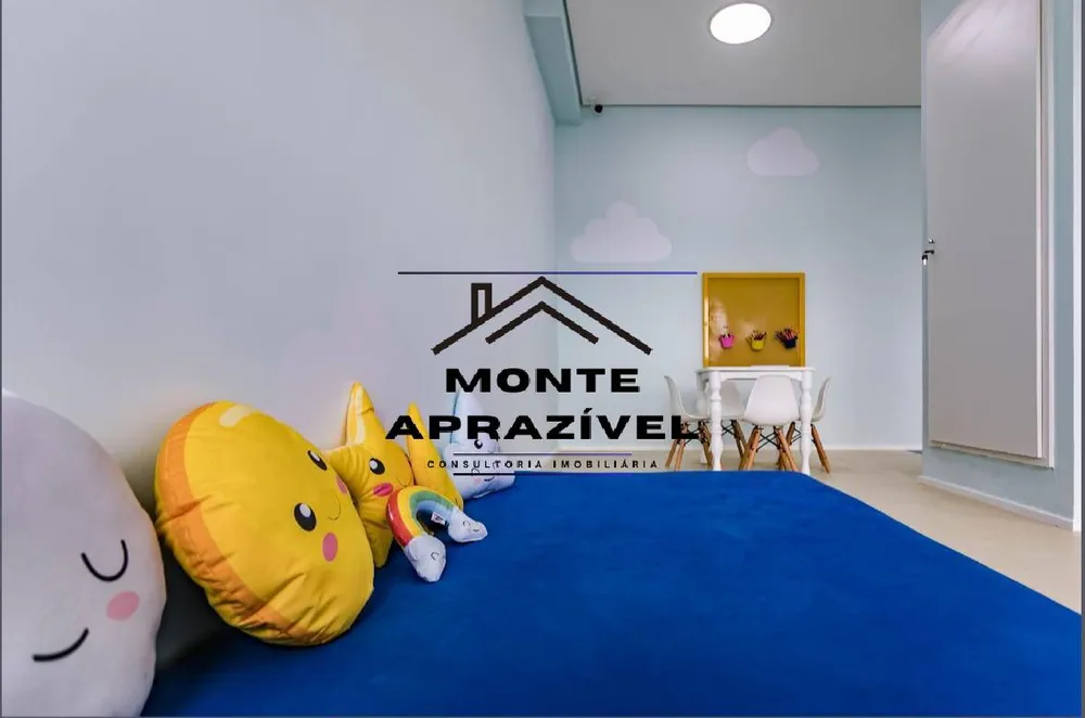 Apartamento, 2 quartos, 41 m² - Foto 11