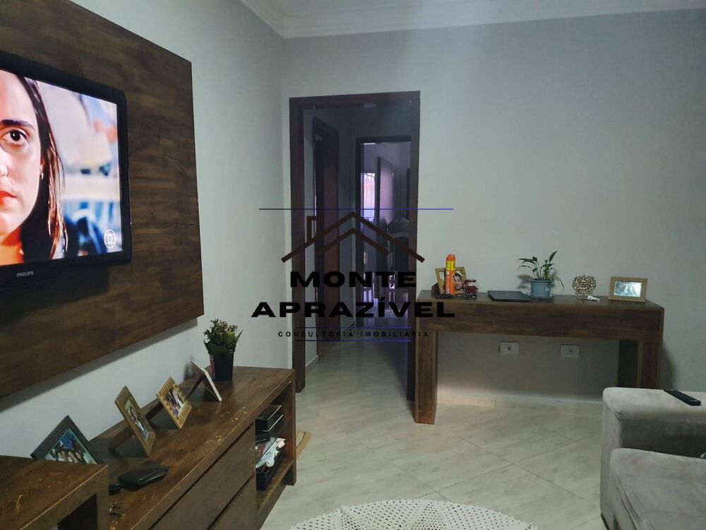 Casa, 2 quartos, 300 m² - Foto 4