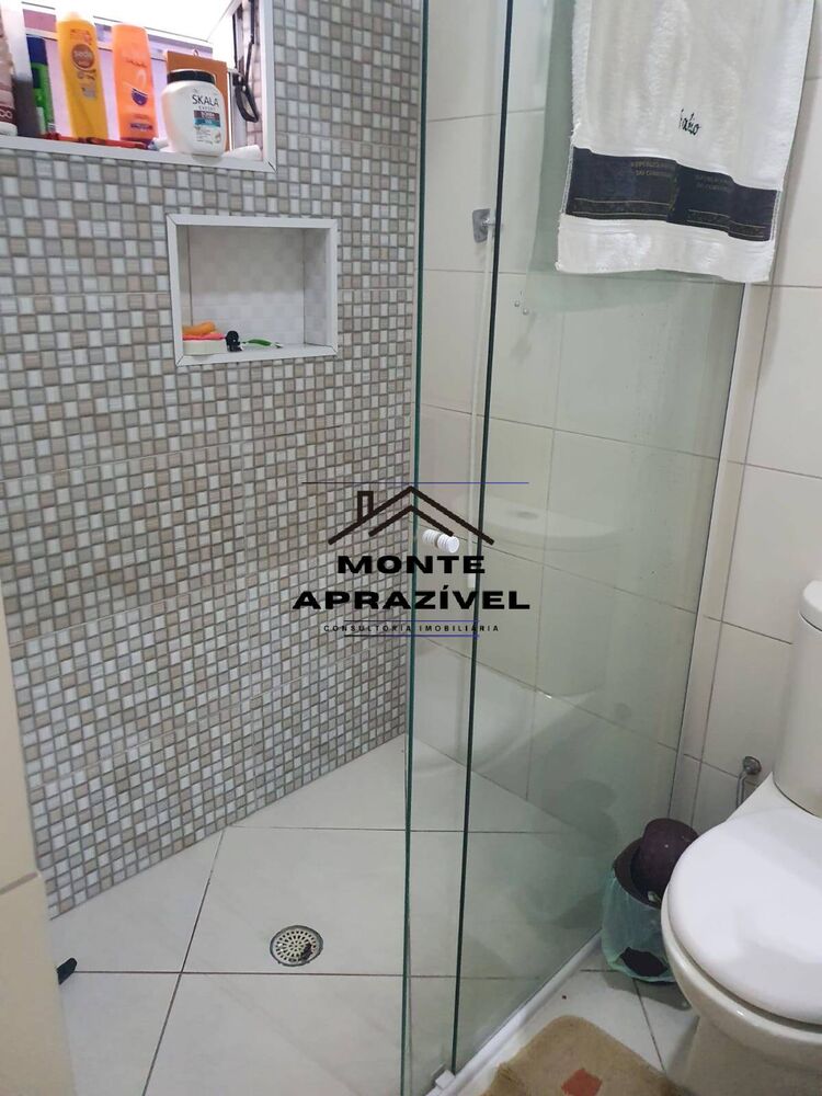 Casa, 2 quartos, 300 m² - Foto 3