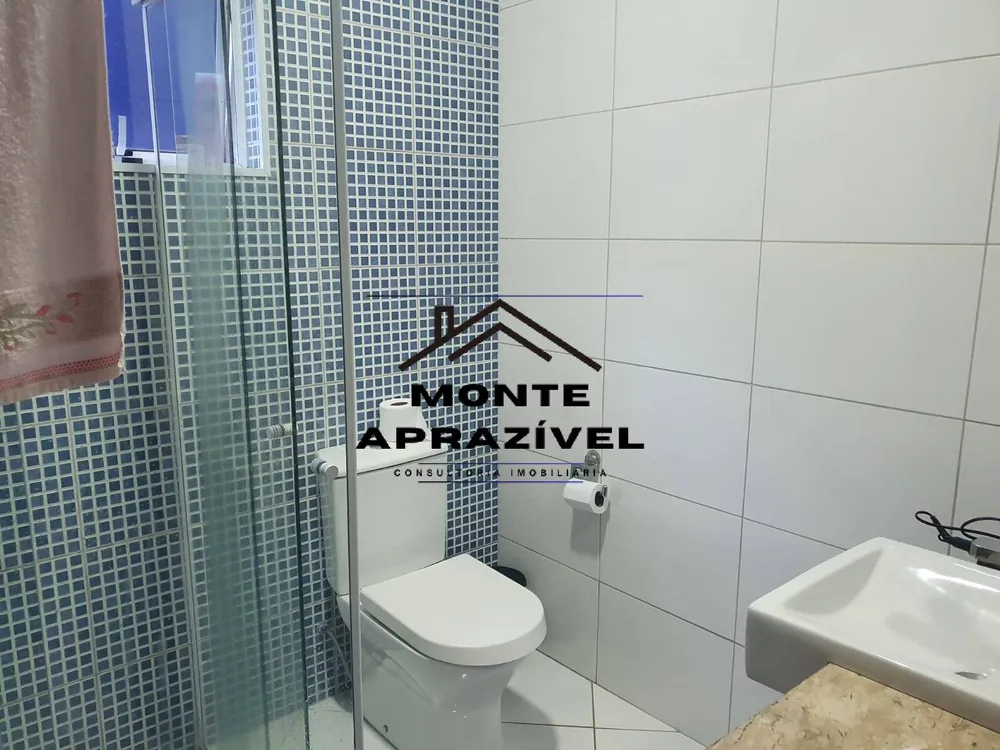 Casa, 2 quartos, 300 m² - Foto 9