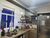 Casa, 2 quartos, 300 m² - Foto 2