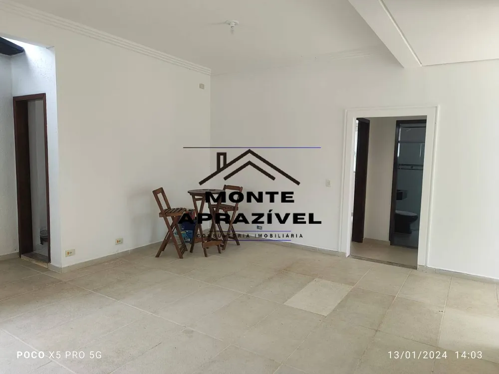 Sobrado, 3 quartos, 240 m² - Foto 10