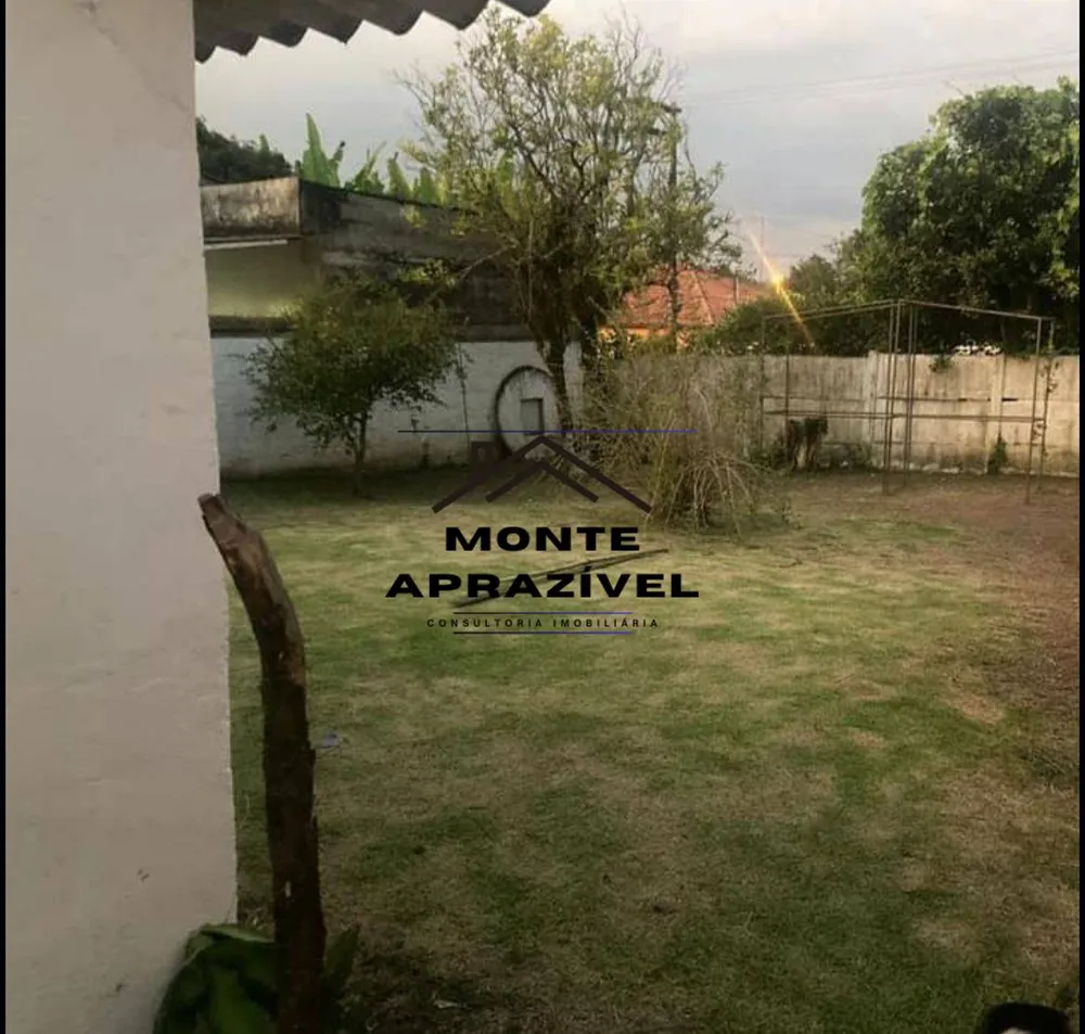 Terreno, 320 m² - Foto 7