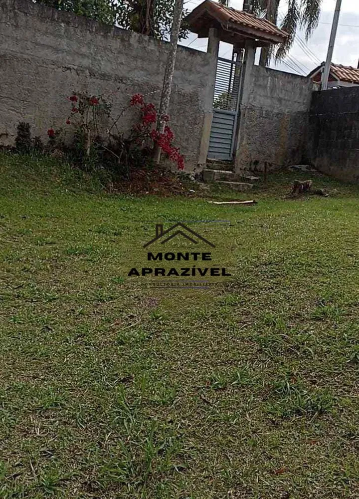 Terreno, 320 m² - Foto 3