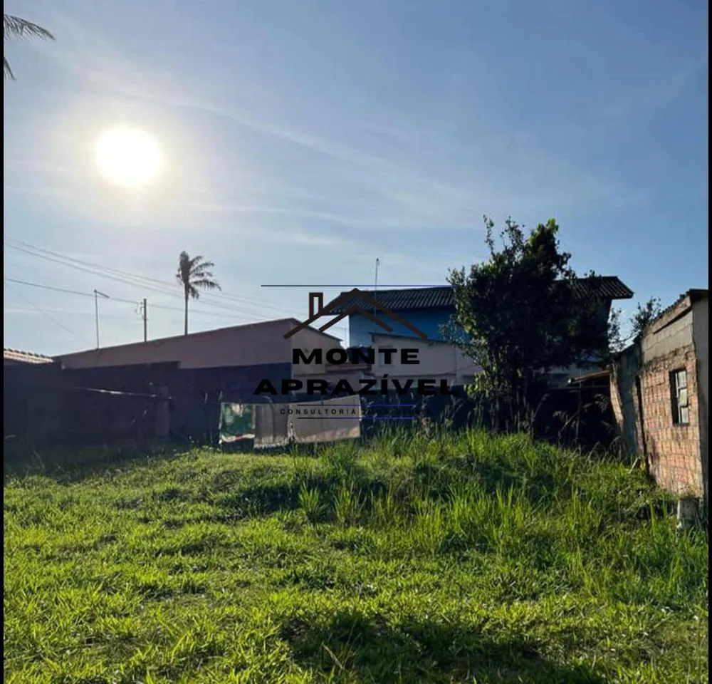 Terreno, 320 m² - Foto 4