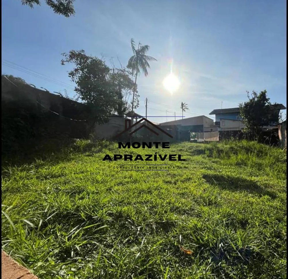 Terreno, 320 m² - Foto 5