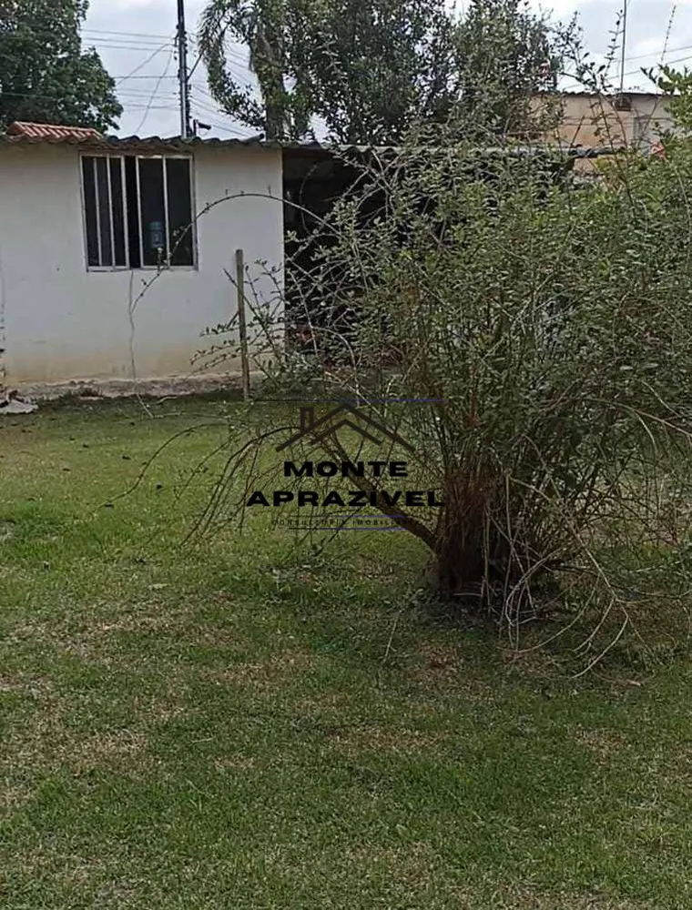 Terreno, 320 m² - Foto 8