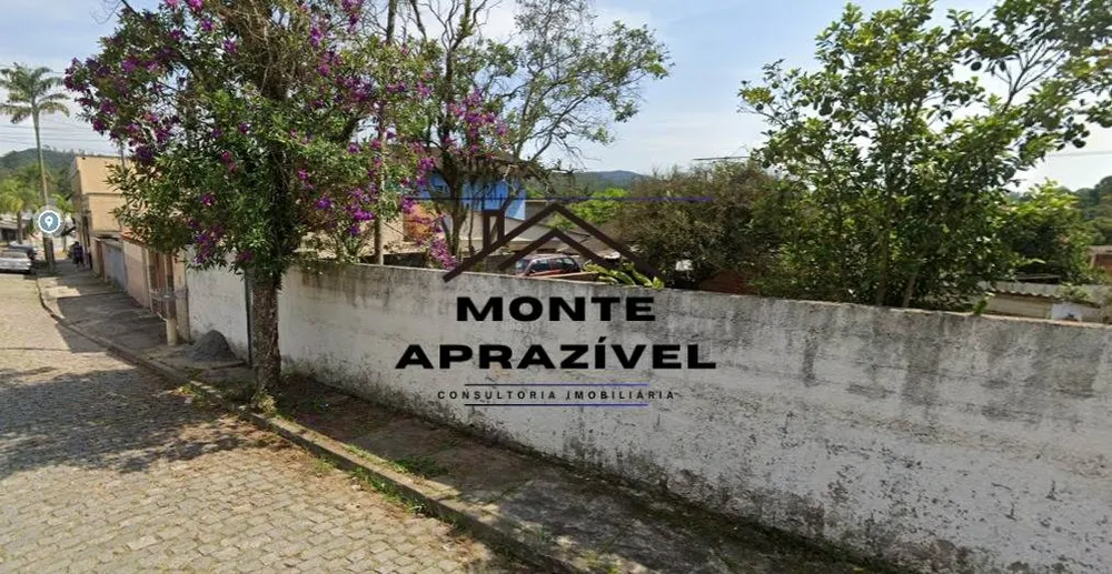 Terreno, 320 m² - Foto 6