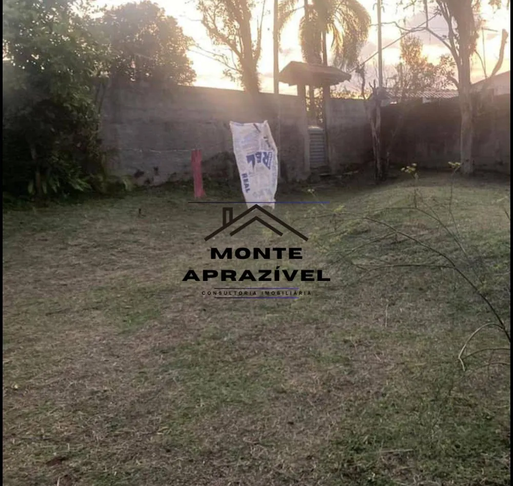 Terreno, 320 m² - Foto 2