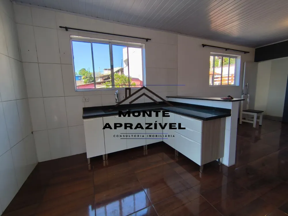 Casa, 2 quartos - Foto 6