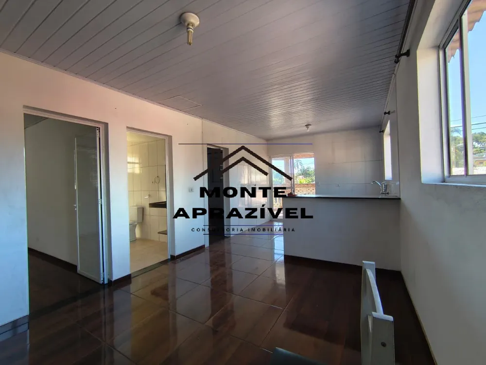 Casa, 2 quartos - Foto 8